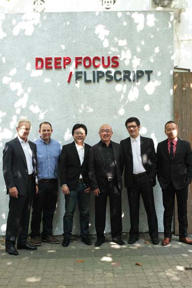 Deep focus2.jpg