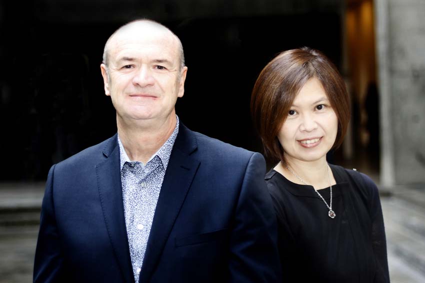 L to R_Mark Cranmer and Jean Lin_1.jpg