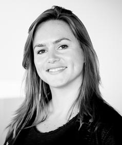 Laura_van_den_Boom.jpg