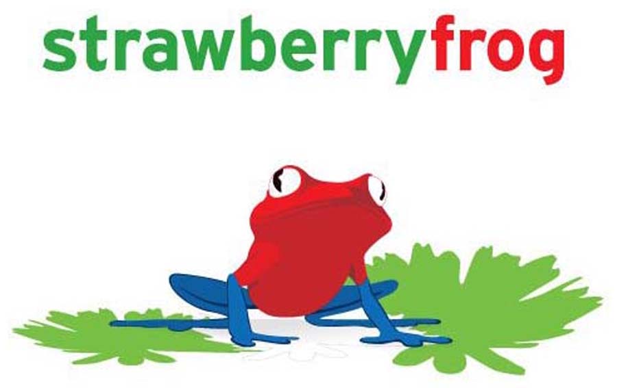 STRAWBERRY.jpg