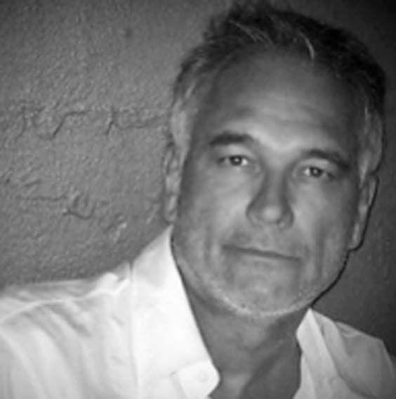 cary wyant.jpg