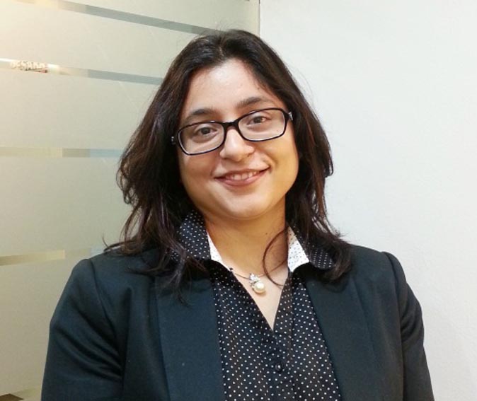 lubna khan_greygroupmalaysia.jpg