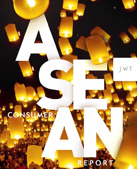 ASEAN.jpg