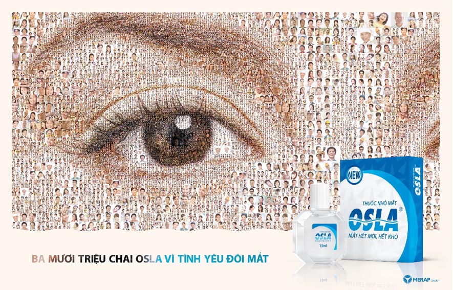 OSLA print ad.jpg
