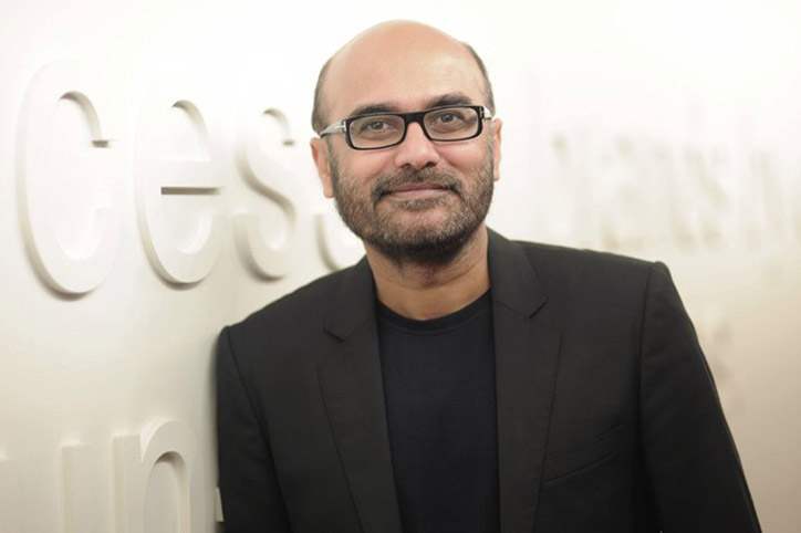 Ravi Deshpande.jpg