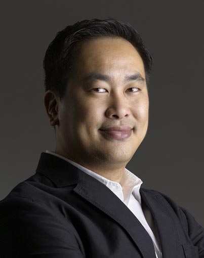 Wee Kim.jpg