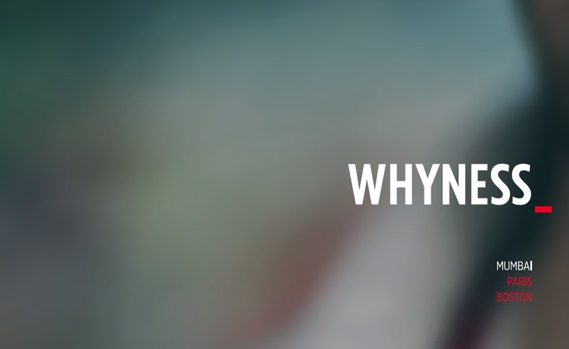 Whyness.jpg