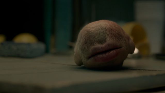 mouth.jpg