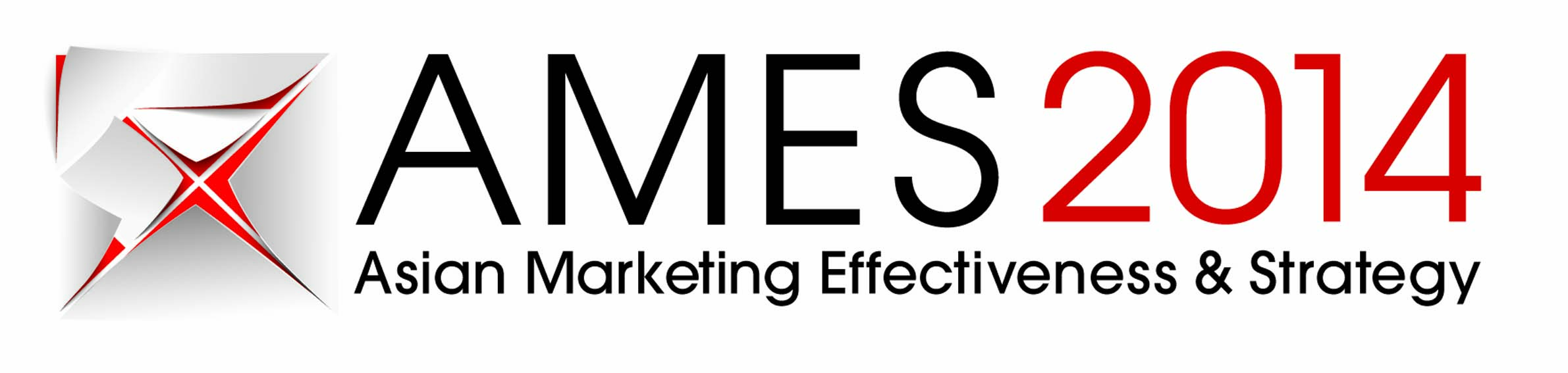 AMES logo4.jpg
