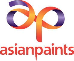 Asian Paints.jpg
