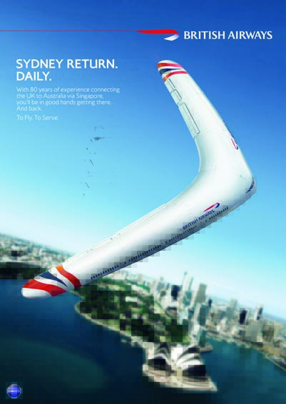 BA_Sydney Boomerang.jpg