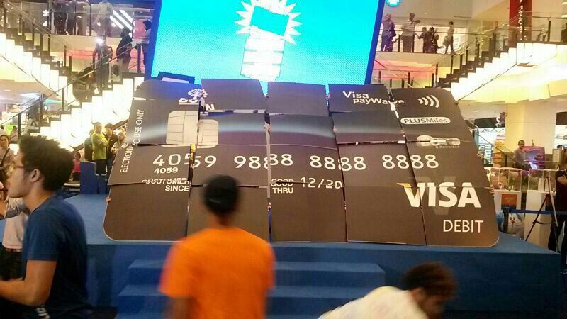 BSN-Debit-Card-Launch.jpg