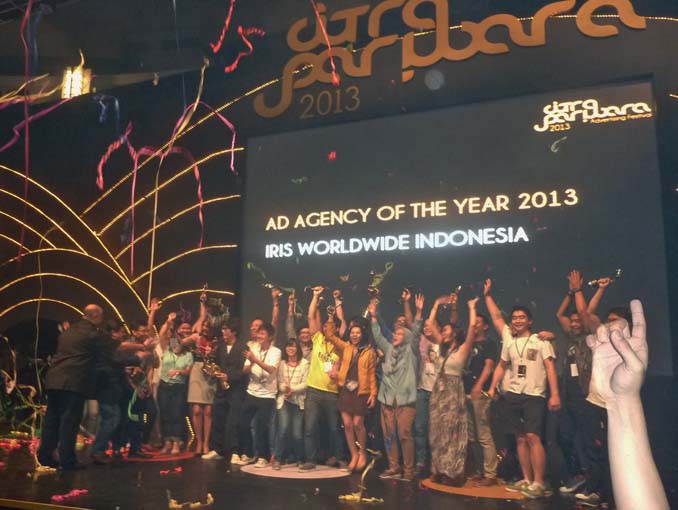 B_CitraAward_P1070890.jpg