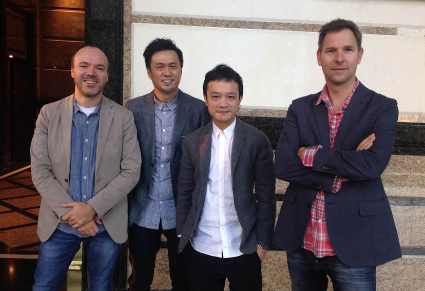 Cheil HK Group LR.jpg