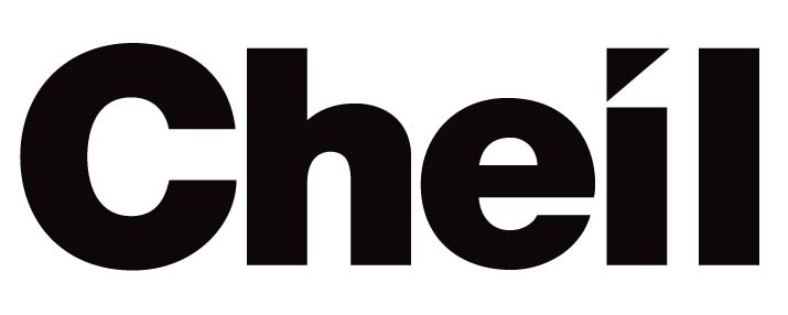 Cheil logo.jpg