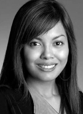 Intan Mokhnar.jpg