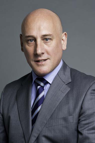John Webb.jpg
