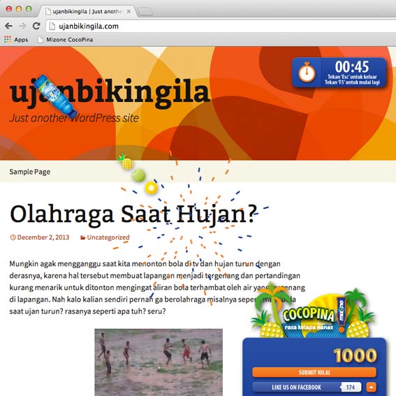 Mizone-Cocopina-TembakTembakanCocopina-Facebook-Post-Ujanbikingila.jpg