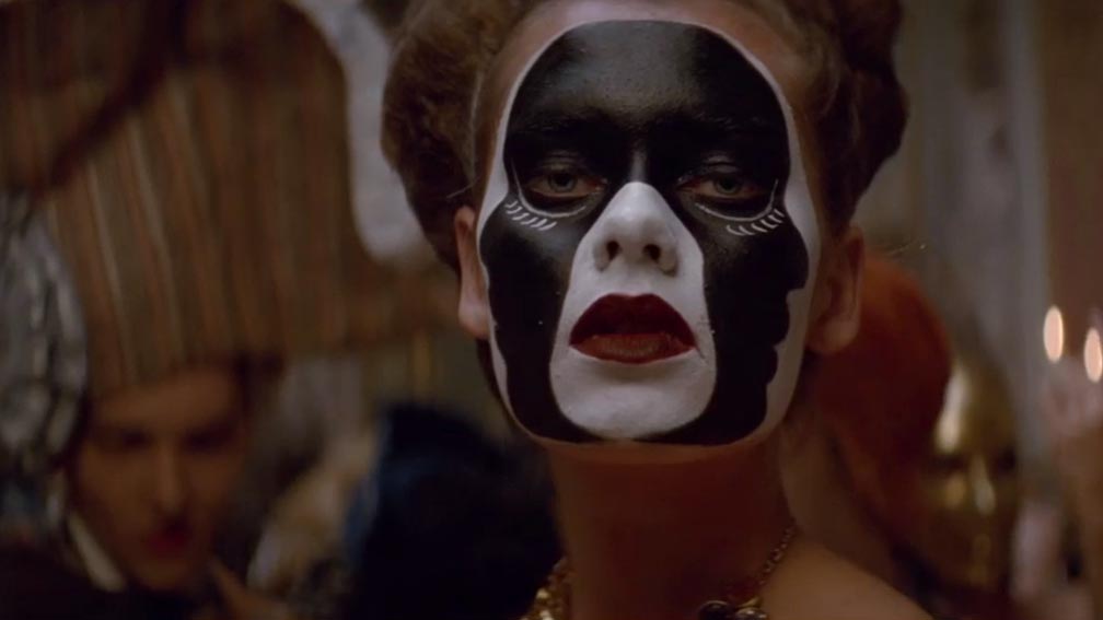RomainGavras_LouisVuitton_ft_David Bowie.jpg