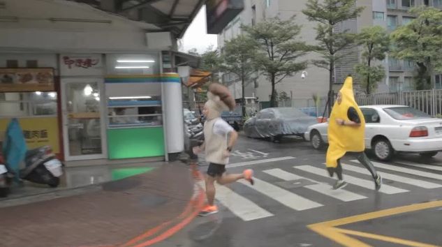 RunningClub.jpg