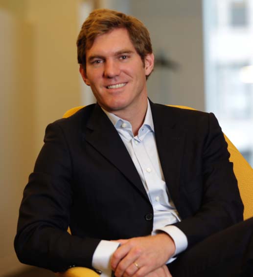 Sebastien Desclee.jpg