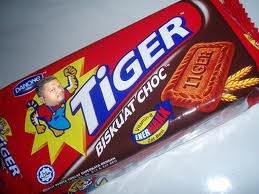 TIGER.jpg