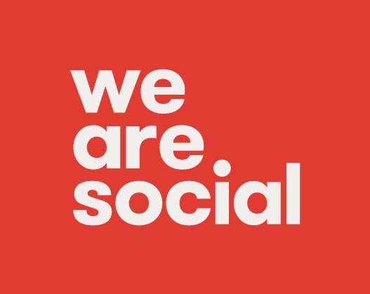 WeAreSocial_WG_W_RGB.jpg
