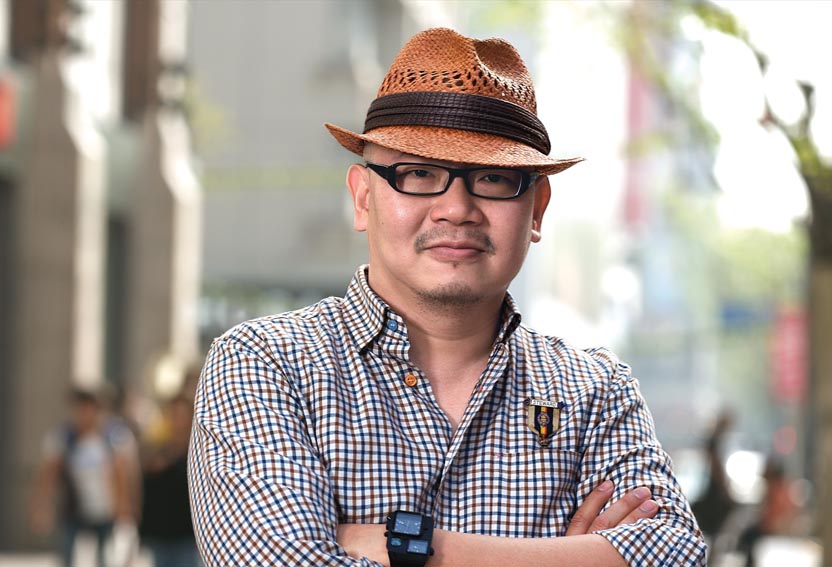 Yang Yeo.jpg