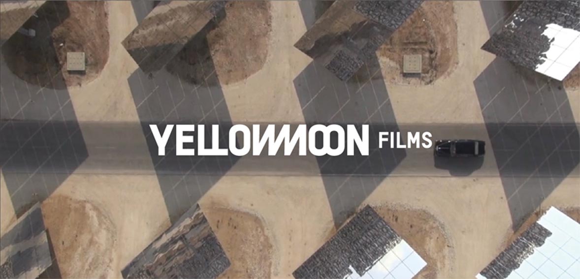 YellowMoon Main pic.jpg