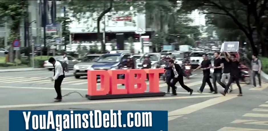 You-Against-Debt_02.jpg