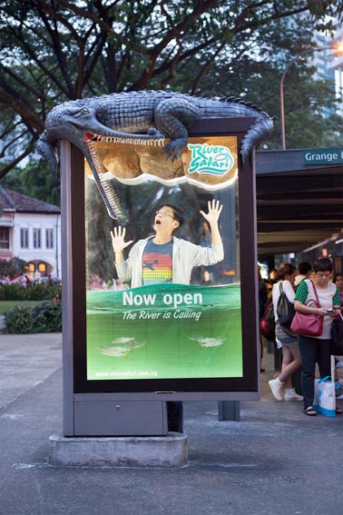 3D-Poster-Gharial.jpg