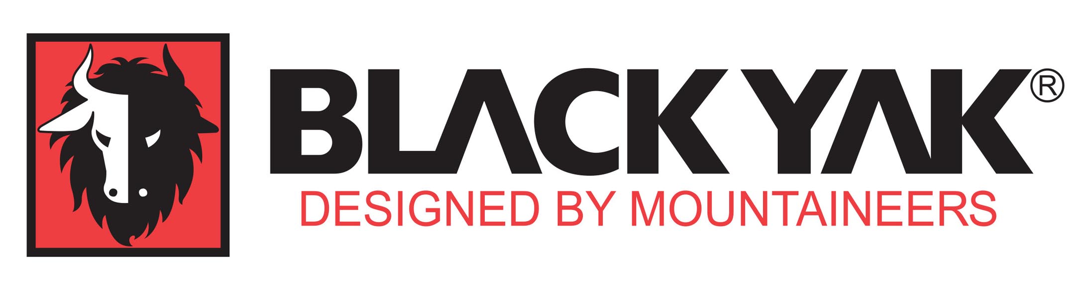 BLACKYAK_Logosml.jpg