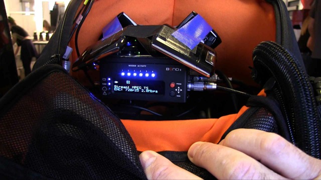BOND II in Backpack1.jpg