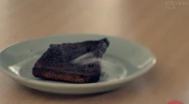 CADBURYS.jpg