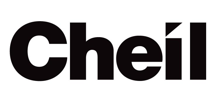 Cheil logo.jpg