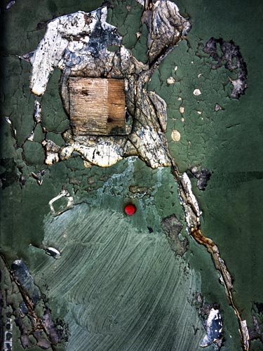 Fink Green Rembrant LR.jpg