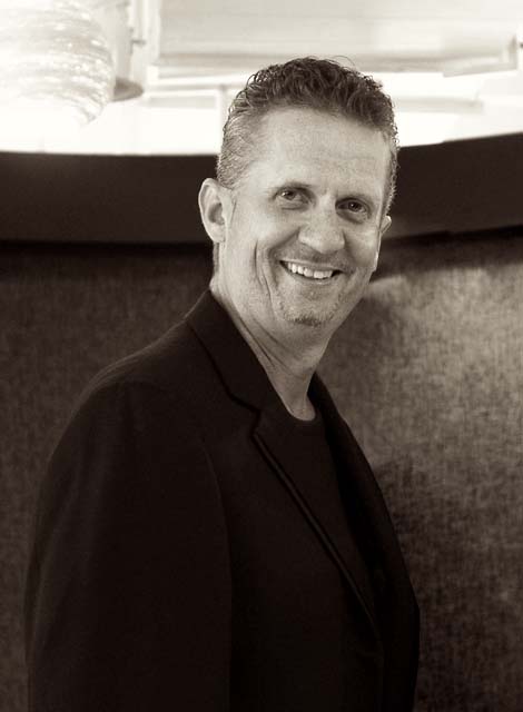 Gary-CAULFIEL-web.jpg