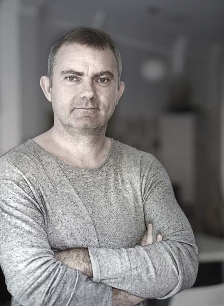 Graham_Kelly_Isobar.jpg