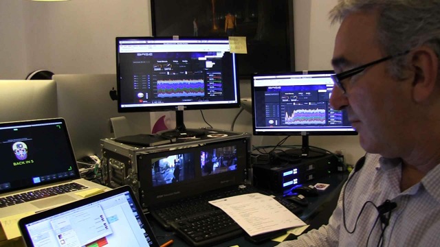 Grant Harper and Sputnik Servers1.jpg