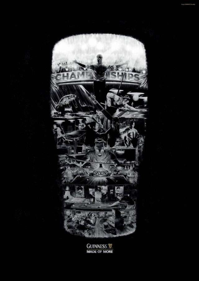 Guinness_Made-of-More.jpg