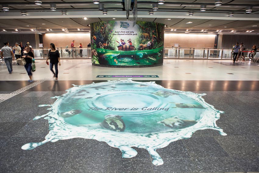 HBF-Wallscape.jpg