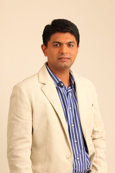 Joseph George.jpg