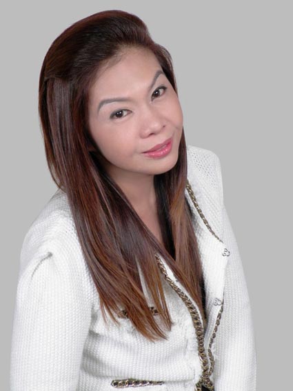 JulieAlfaro-Santiago.jpg