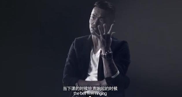 Lin Dan.jpg