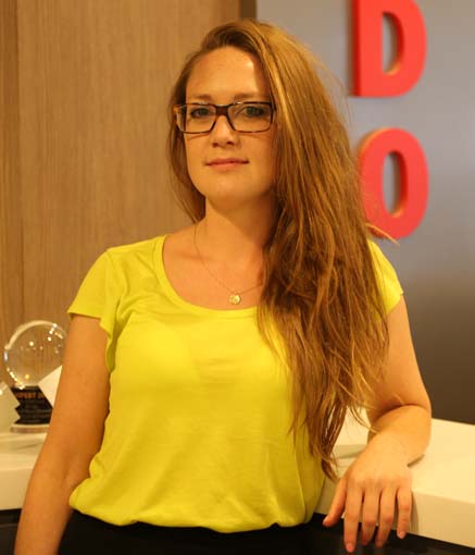 Lucy Hurst BBDO Singapore.jpg