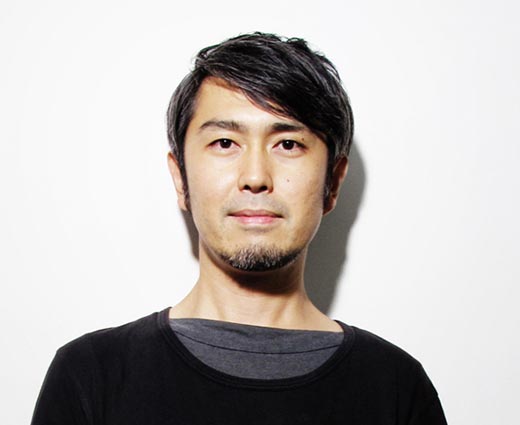 Makoto Sawada.jpg