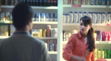 Micromax.jpg