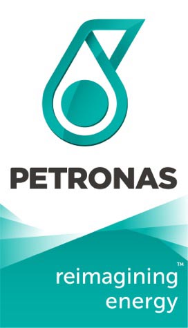 PETRONAS Logo_Reimagining Energy.jpg