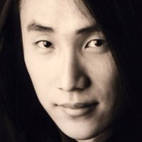 Pierre Loo.jpg