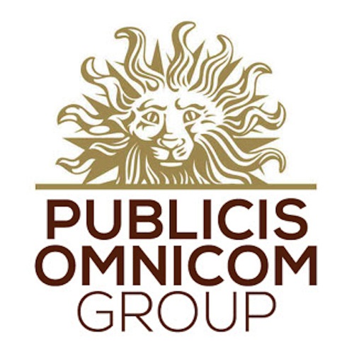 Publicis_Omnicom_Group_Logo.jpg